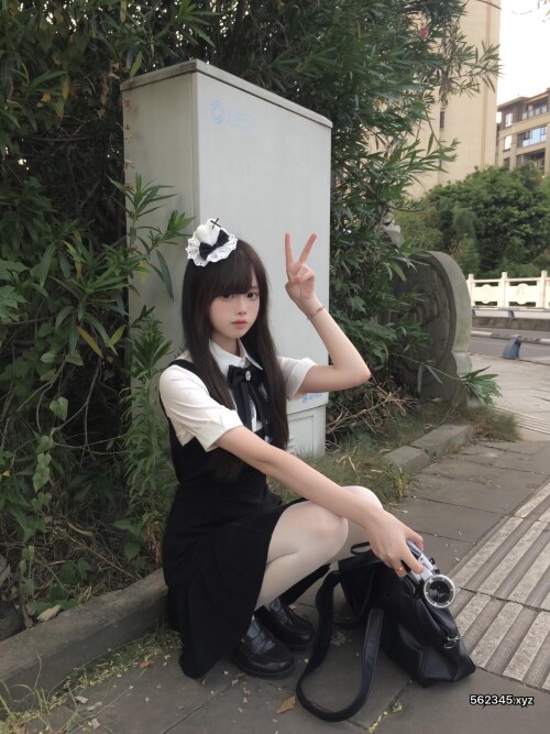 4dc17d230e2b2410dc62c31f70bf8bfb.jpg
