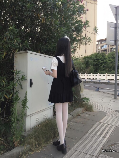 70ff8875131c591b4fc09b4188239a18.jpg