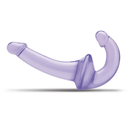 ab763d3f8179be41802966e85d522599.png