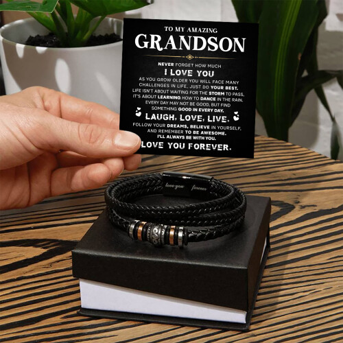 ade19a8497c5c9da57dd8139ab2c675c.jpg