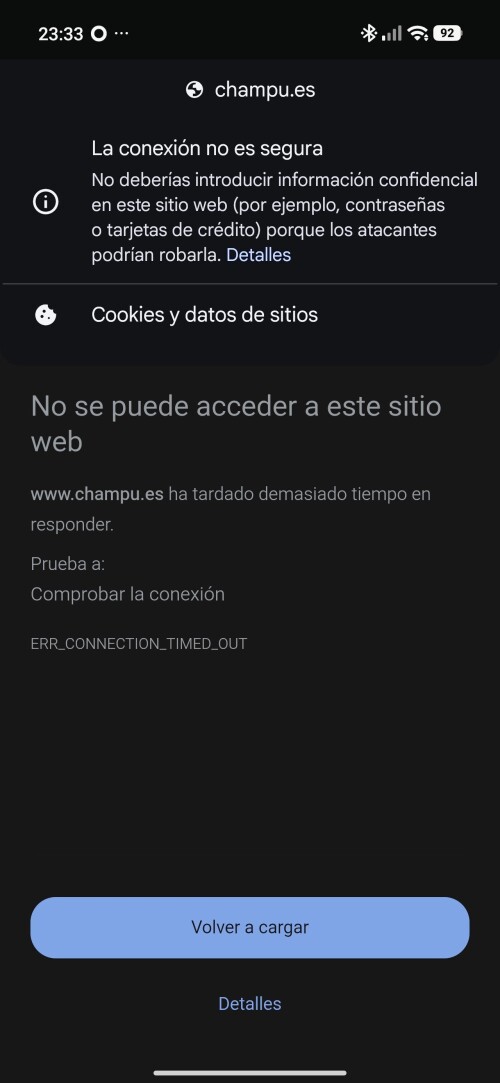 d07fb1e98b8bdb59c5cfb094b23800e5.jpg