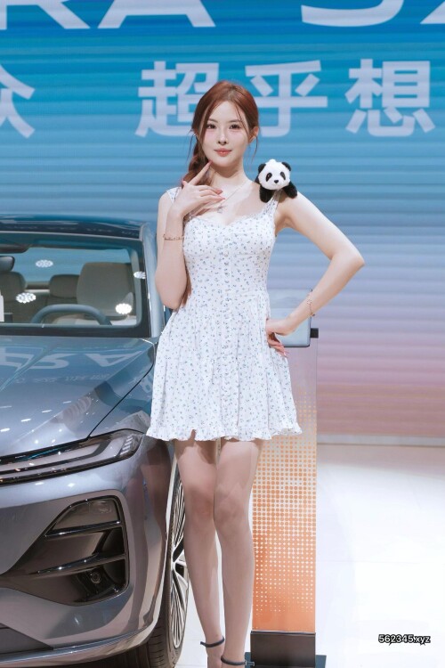 d73b3275468a857551b1d1a16d11bbb5.jpg