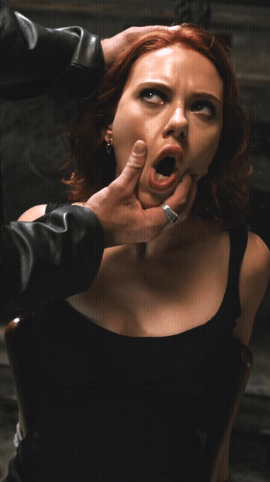 e52a20bfcc617813385ac1bb0a79aff0.gif