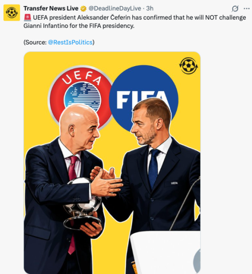 f085fbaced00b0d545dccdbe492a3f00.png