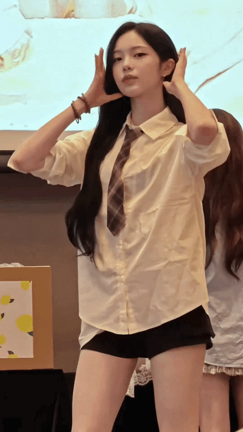 13c30c39bb4f61820f2e088fc04ebc53.gif