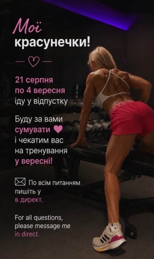 30ee44d6314b884f4bfc674ec9f73ec5.jpg
