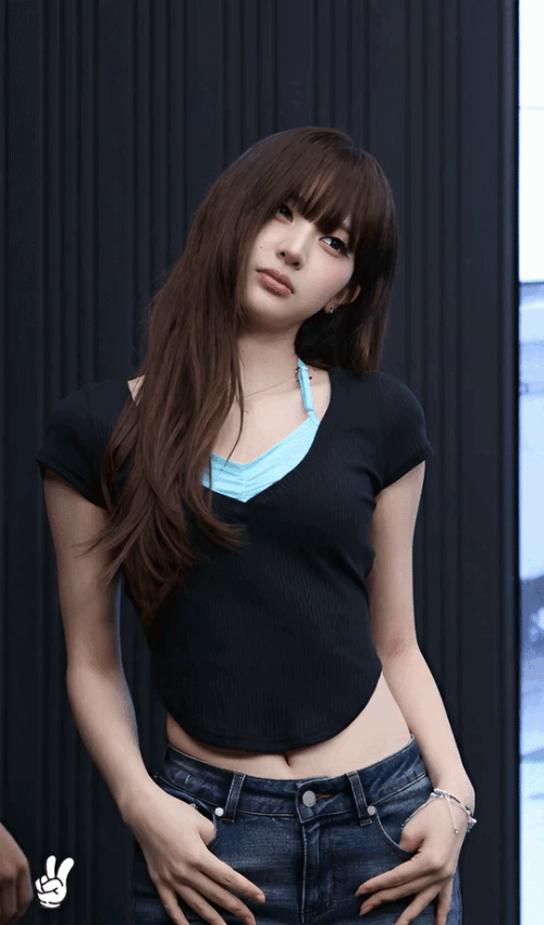 3ae54c27a5ca394e4a46062f5386d6fd.gif