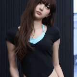 3ae54c27a5ca394e4a46062f5386d6fd