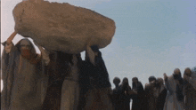 53b7abe43972ac98e89a5ceeaa9d5505.gif