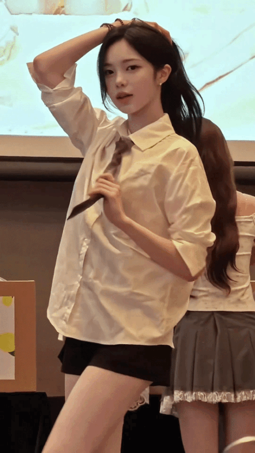 6929f6284c8ab5573b150c13db4ef460.gif