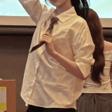 6929f6284c8ab5573b150c13db4ef460