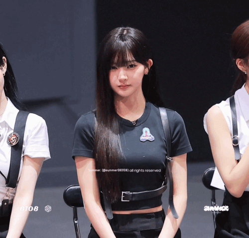 779f654c3d801b8817aac796b7bffc66.gif