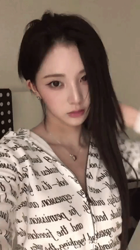 7833e4ca3c7654d907eaae26012e6fcb.gif