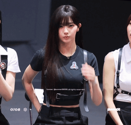 7dcb103fbb8a6c751b1ca1c638543eea.gif