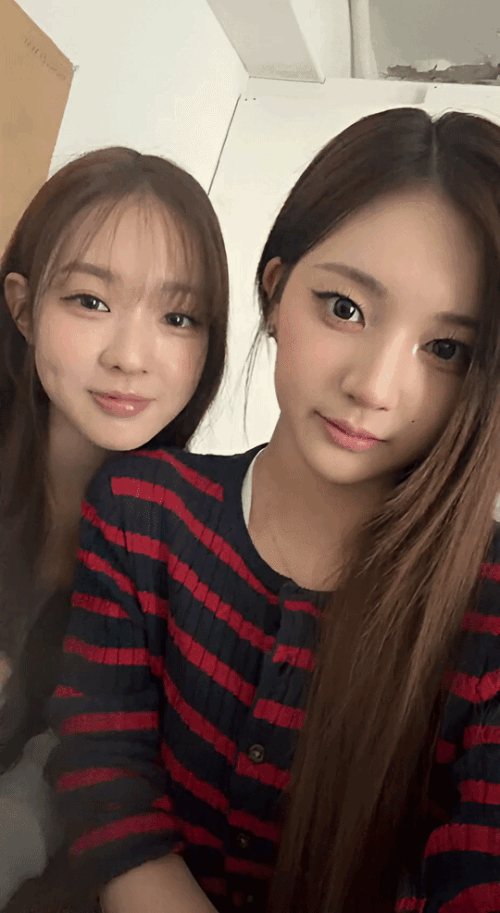 b1d1e226e2c7501a3b95b18f21574f24.gif