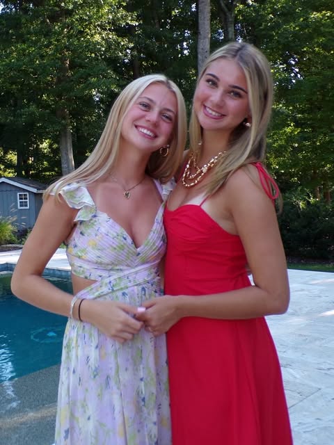 bbb2f743768c21f70c65154324671adc.jpg