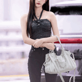 bfb7e6e960b54f17fb6bb334cbf03620