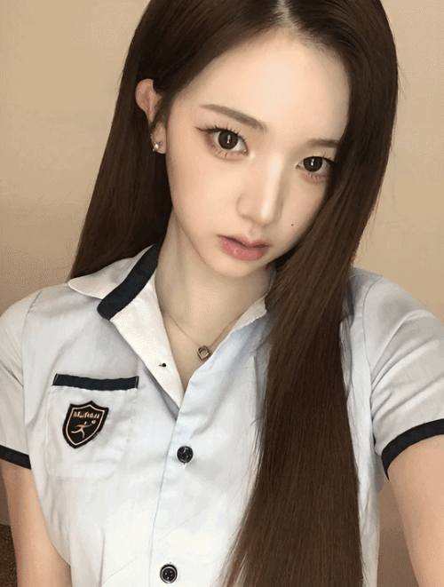 c096091b4cefb72e11ab7e3505f765e2.gif