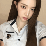 c096091b4cefb72e11ab7e3505f765e2