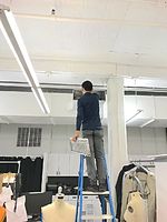 c2c10bfa48ea1675ee84187e15f7711c.jpg