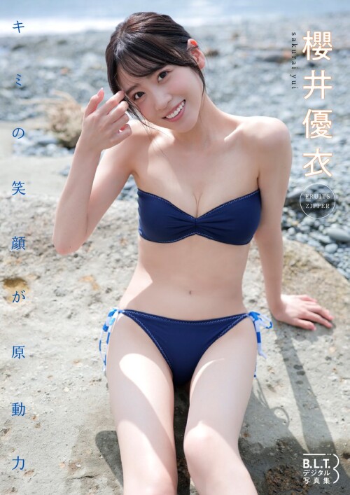 c430519291b9c1c5adab5784862da129.jpg