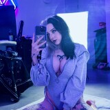 c5d92465dfdbea36dadf71b78eb1b4e2