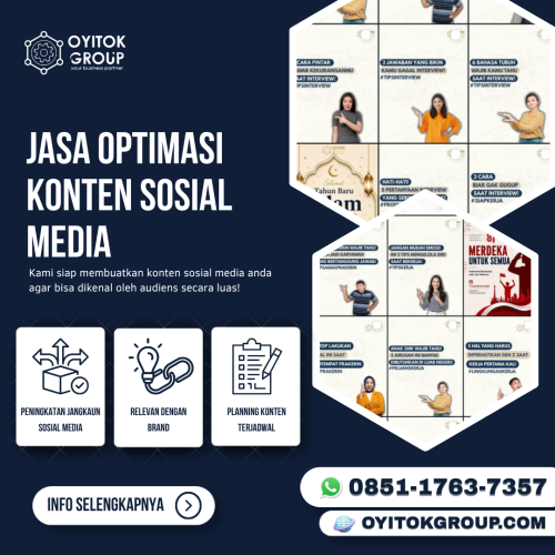 e11425dd39160b7aab98d1a7a8509081.png