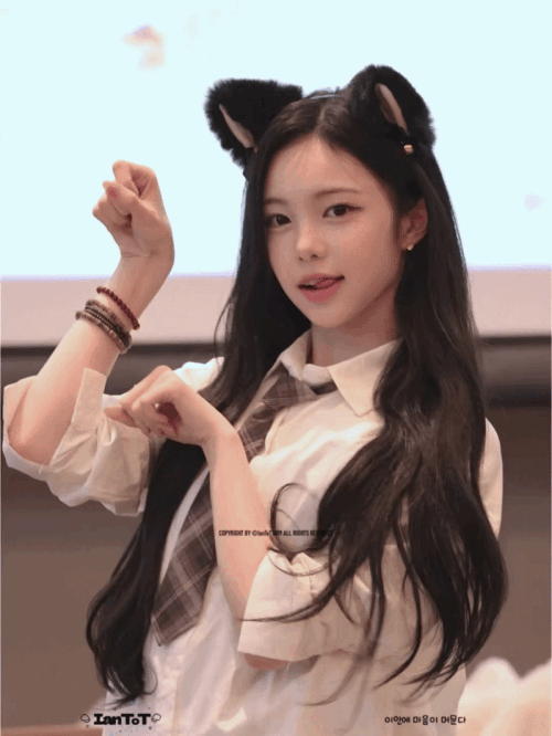 e7ae8d7a0d9cf52346c8e034707a45b9.gif