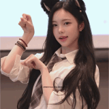 e7ae8d7a0d9cf52346c8e034707a45b9
