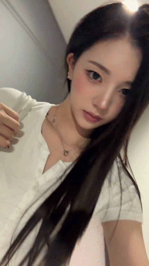e8df76049712434d1cd5cb822dc8a5f6.gif