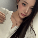 e8df76049712434d1cd5cb822dc8a5f6