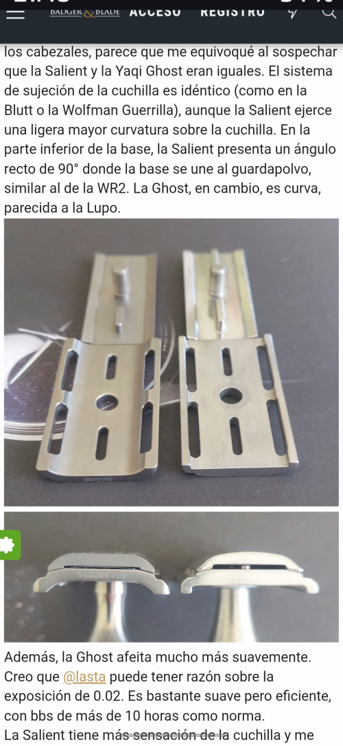 f58a81adf724863092000a50d8a59a74.png