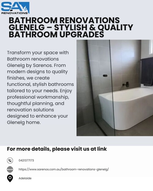 fb2f1d5f51d7c9f4b039c15b07551886.jpg