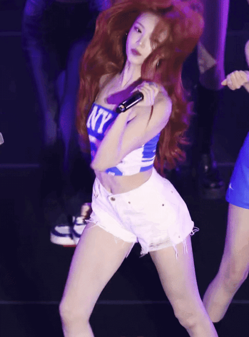 fe036846134aef4039175f52d3bf4598.gif