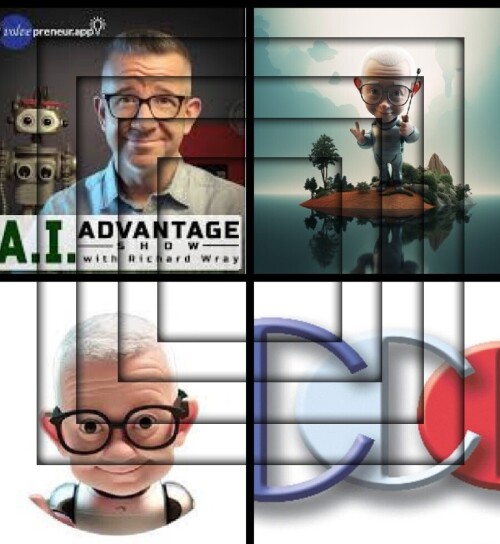 0ae6e75ae43f03fbd9cd6e573444f559.jpg
