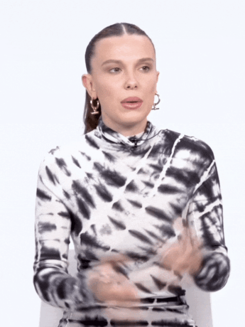 15e7f8cc4f24de01446d0c85e00f4e1c.gif