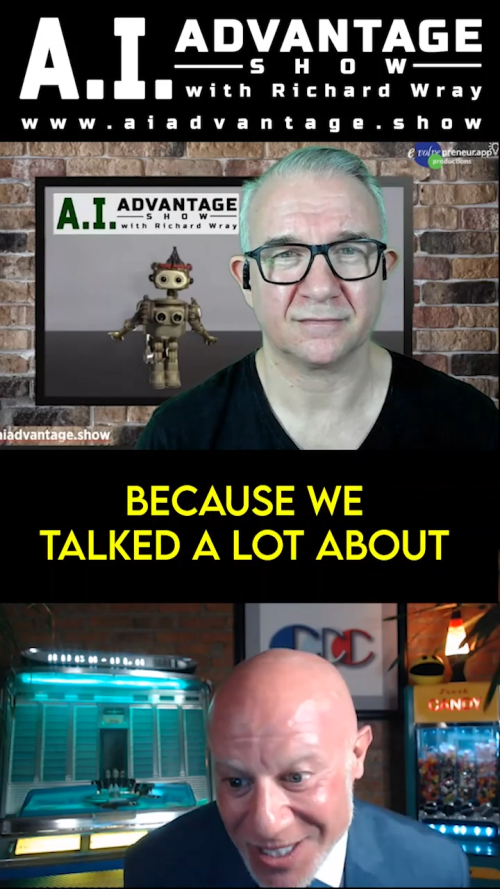 1adddb13c237e72ec0a172e0156dcecd.png