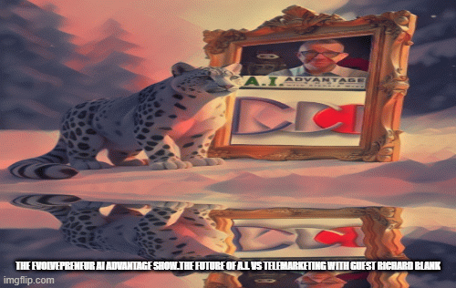 29d1c3eb30da3e6a59564e1a876ada01.gif