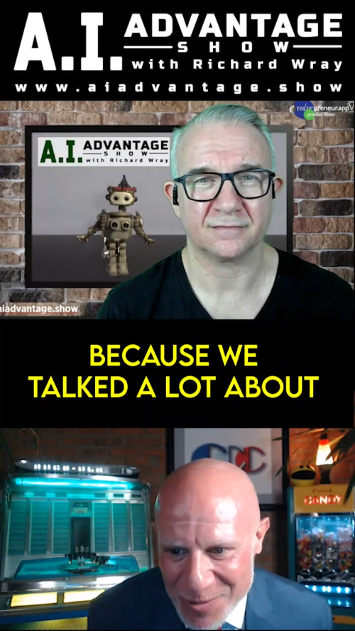 2c06c1c604c1bfb53091534aedb5f215.png
