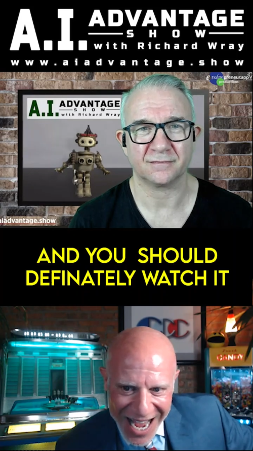 6a8bc946a74287551a236d096037c10b.png
