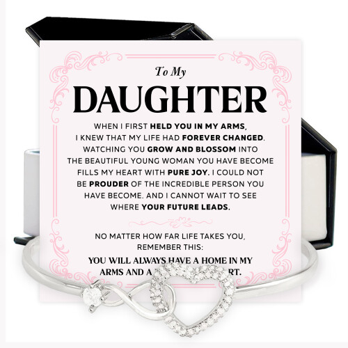 6cb2533fcab710918217979180bf6a96.jpg