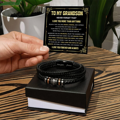 9bd900cceeb2515b0a4a582541b968e0.jpg
