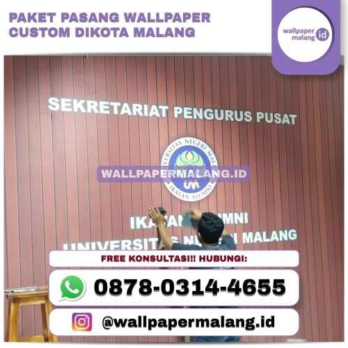 a393c90e8e891c76941781338a668773.jpg