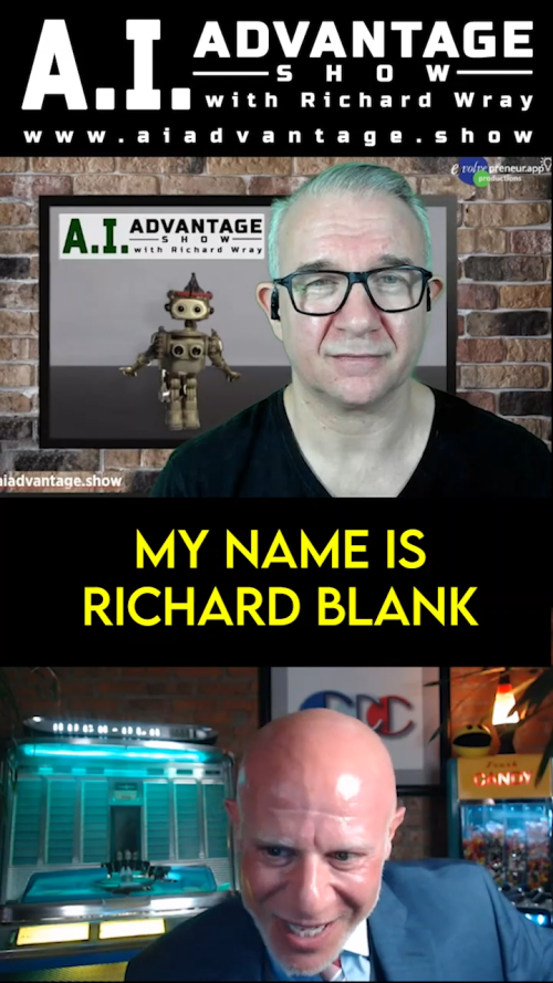 acc82528da9ee8d707f063f3fe925771.png