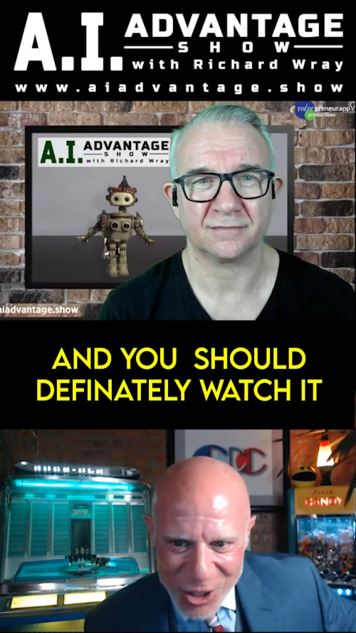 b934a43186b8c8fe72bcc63f29c0528b.png