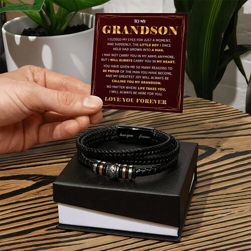cd8d95a6e293ec2226acadd3a5ac3e69.jpg