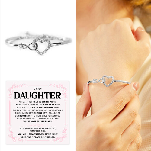 d5987bef4ae7860bf23234bf8a398ab8.jpg