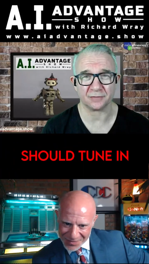 ff4111bb79a6a456392b4f622465d981.png
