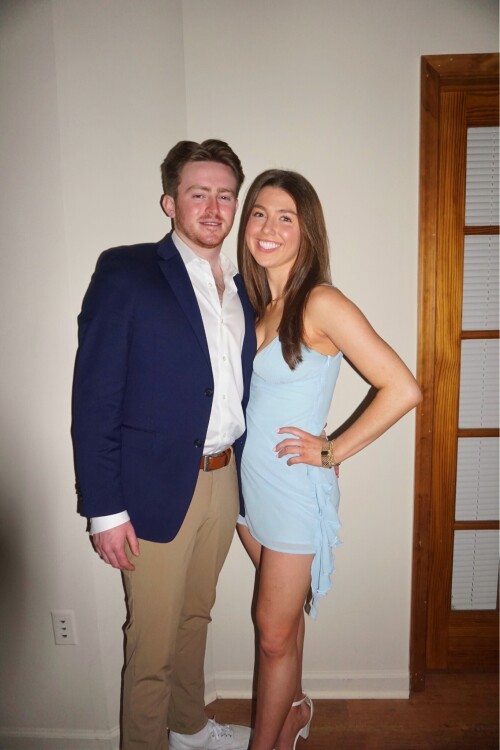 197577fe260f27d5c056caa7bd1734c1.jpg