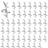 1f335114d3c892f4a19aedf7d471ef7c.png